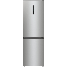 Холодильник GORENJE NRK6192AXL4 (HZF3268SED)