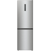Холодильник GORENJE NRK6192AXL4 (HZF3268SED)