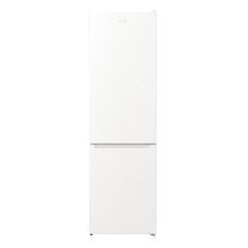 Холодильник GORENJE NRK6202EW4