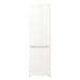 Холодильник GORENJE NRK6202EW4