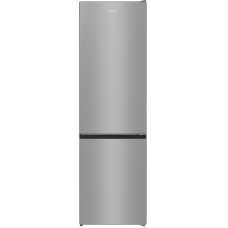 Холодильник GORENJE NRK6202ES4 (HZF3568SCD)