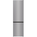 Холодильник GORENJE NRK6202ES4 (HZF3568SCD)