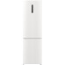 Холодильник GORENJE NRK 6202 AW4 (HZF3568SED)
