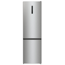 Холодильник GORENJE NRK 6202 AXL4 (HZF3568SED)