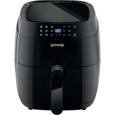 Мультиварки GORENJE AF1409DB