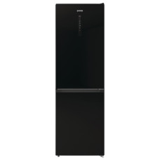 Холодильник GORENJE NRK 6192 ABK4
