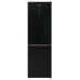 Холодильник GORENJE NRK 6192 ABK4