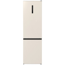 Холодильник GORENJE NRK 6202 AC4 (HZF3568SED) Холодильник GORENJE NRK 6202 AC4 (HZF3568SED)
