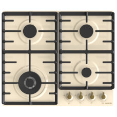 Вбуд. поверхня GORENJE GW642CLI