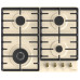 Вбуд. поверхня GORENJE GW642CLI Вбуд. поверхня GORENJE GW642CLI