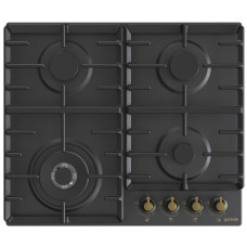Вбуд. поверхня GORENJE GW 642 CLB (BG6AB-G0B)