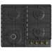 Вбуд. поверхня GORENJE GW 642 CLB (BG6AB-G0B)