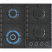 Вбуд. поверхня GORENJE GW642SYB