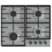 Вбуд. поверхня GORENJE G 642 ABX (BG6AA-G0B)