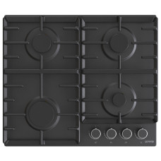 Вбуд. поверхня GORENJE G 642 AB (BG6AA-G0B)