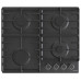 Вбуд. поверхня GORENJE G 642 AB (BG6AA-G0B)