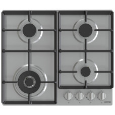 Вбуд. поверхня GORENJE GW 641 EX (BG6HB-G0B)