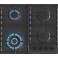 Вбуд. поверхня GORENJE GW642AB