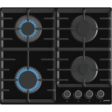 Вбуд. поверхня GORENJE GT642AB