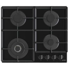 Вбуд. поверхня GORENJE GTW 641 EB (BG6IB-G0B)