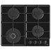 Вбуд. поверхня GORENJE GTW 641 EB (BG6IB-G0B)