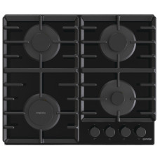 Вбуд. поверхня GORENJE GT 642 SYB (BG6BA-G0B)