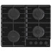 Вбуд. поверхня GORENJE GT 642 SYB (BG6BA-G0B)
