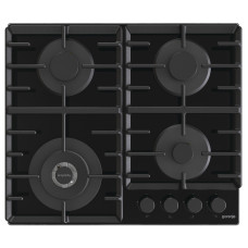 Вбуд. поверхня GORENJE GTW642SYB