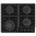 Вбуд. поверхня GORENJE GTW642SYB Вбуд. поверхня GORENJE GTW642SYB