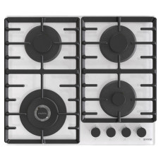 Вбуд. поверхня GORENJE GTW 642 SYW (BG6IB-G0B)