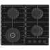 Вбуд. поверхня GORENJE GKTW642SYB (BG6BB-G2B)