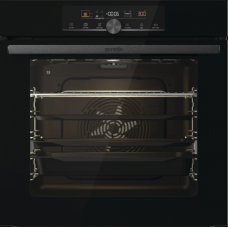Вбуд. духовка GORENJE BPS 6747 A06BG