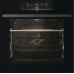 Вбуд. духовка GORENJE BPS 6747 A06BG