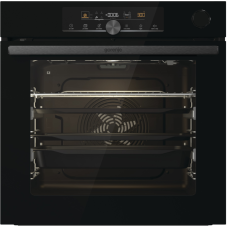 Вбуд. духовка GORENJE BPSA6747A08BG (BO3PS5I01-4)
