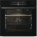 Вбуд. духовка GORENJE BPSA6747A08BG (BO3PS5I01-4) Вбуд. духовка GORENJE BPSA6747A08BG (BO3PS5I01-4)