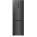 Холодильник GORENJE NRK619EABXL4 (HZF3268SED)