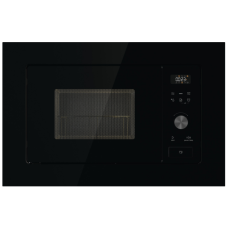 Вбуд. міквохв. піч GORENJE BM201AG1BG (XY820Z)