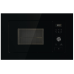 Вбуд. міквохв. піч GORENJE BM201AG1BG (XY820Z)