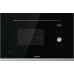 Вбуд. міквохв. піч GORENJE BMX201AG1BG (XY820Z)