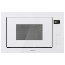 Вбуд. міквохв. піч GORENJE BM251SG2WG