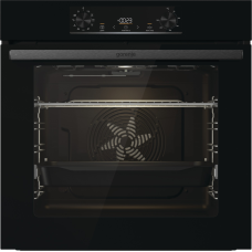 Вбуд. духовка GORENJE BO6735E05B (BO3CO3C02-1)