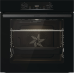 Вбуд. духовка GORENJE BO6735E05B (BO3CO3C02-1)