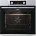 Вбуд. духовка GORENJE BO 6737 E02X (BO3CO6C02-1)