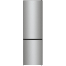 Холодильник GORENJE NRK 6202 EXL4 (HZF3568SCD)