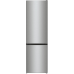 Холодильник GORENJE NRK 6202 EXL4 (HZF3568SCD)