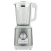 Блендер стаціонарний GORENJE B1400E