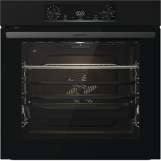 Вбуд. духовка GORENJE BPS 6737 E07B