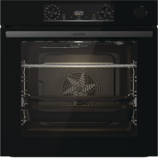 Вбуд. духовка GORENJE BSA 6737 E15BG (BO3SA7C01-1)