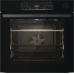 Вбуд. духовка GORENJE BSA 6737 E15BG (BO3SA7C01-1) Вбуд. духовка GORENJE BSA 6737 E15BG (BO3SA7C01-1)