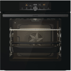 Вбуд. духовка GORENJE BOS6747A01BG (BO3CO5I01-3)
